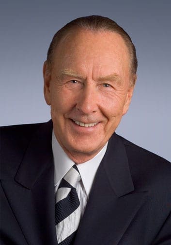 glenn jones